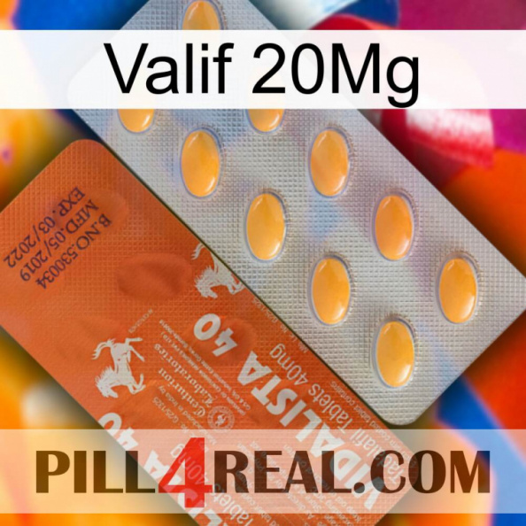 Valif 20Mg 43.jpg